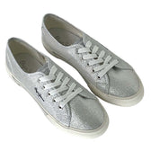 Sneakers PEPE JEANS PLS-31439 SNEAKERS