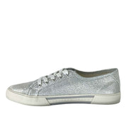 Sneakers PEPE JEANS PLS-31439 SNEAKERS