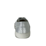 Sneakers PEPE JEANS PLS-31439 SNEAKERS