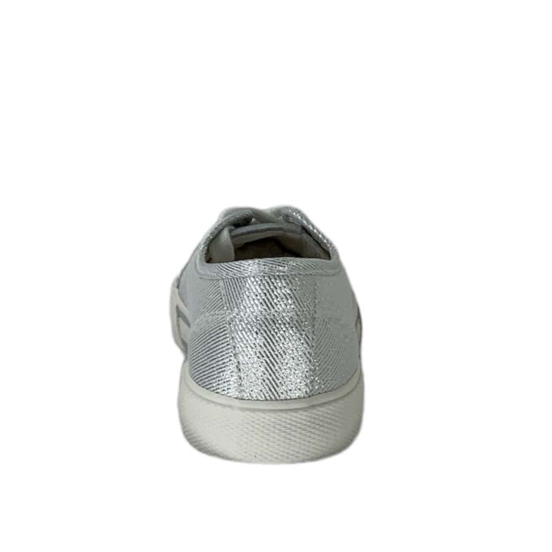 Sneakers PEPE JEANS PLS-31439 SNEAKERS