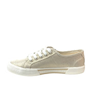 Sneakers PEPE JEANS PLS-31439 SNEAKERS