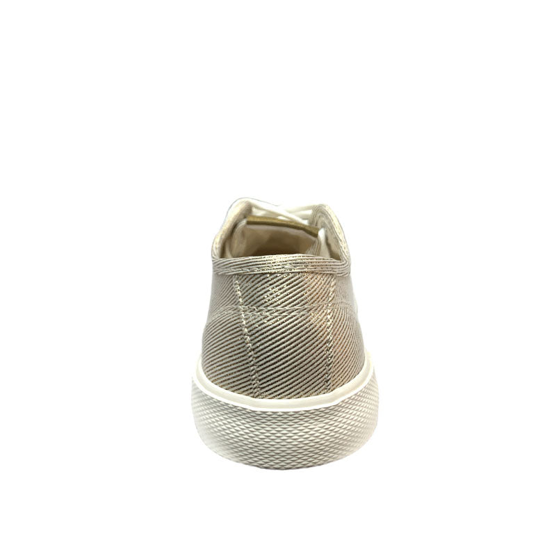 Sneakers PEPE JEANS PLS-31439 SNEAKERS