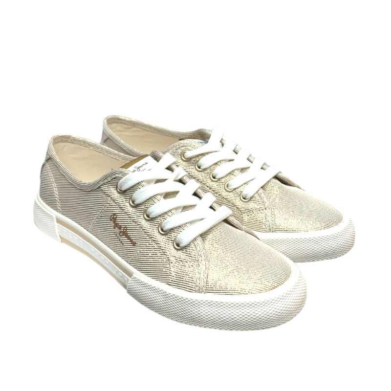 Sneakers PEPE JEANS PLS-31439 SNEAKERS