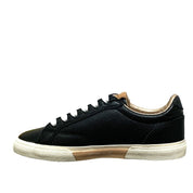Sneakers PEPE JEANS PLS-31561 SNEAKERS