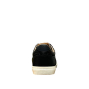 Sneakers PEPE JEANS PLS-31561 SNEAKERS