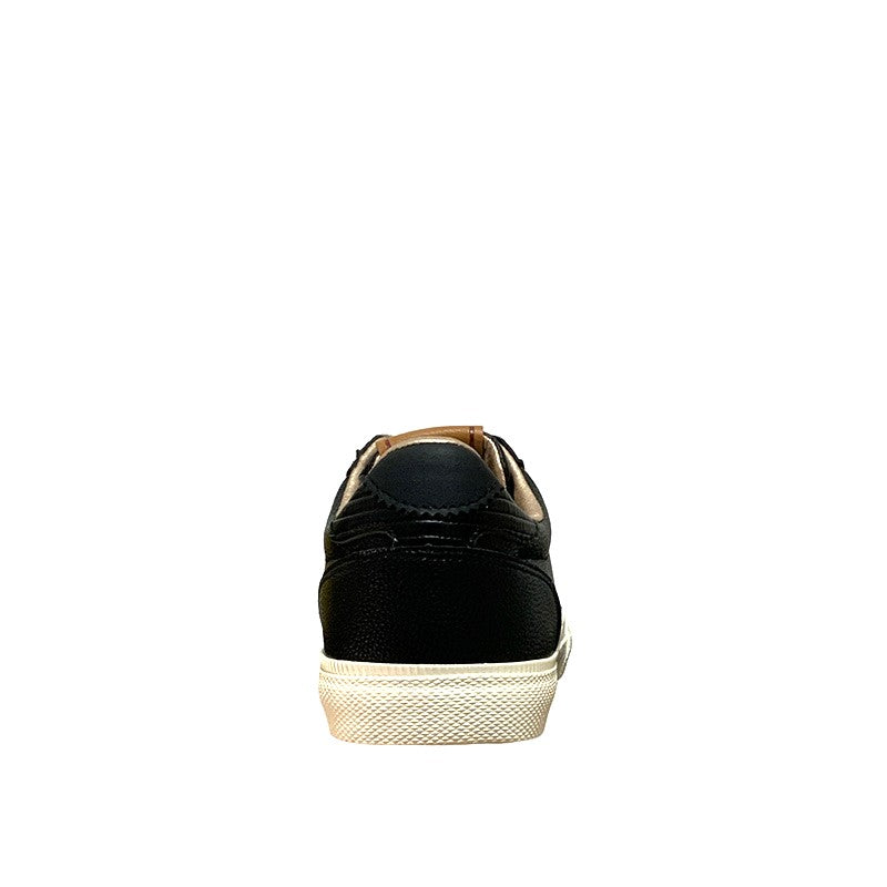 Sneakers PEPE JEANS PLS-31561 SNEAKERS