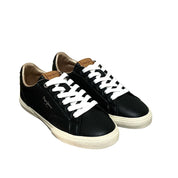 Sneakers PEPE JEANS PLS-31561 SNEAKERS