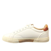 Sneakers PEPE JEANS PLS-31561 SNEAKERS