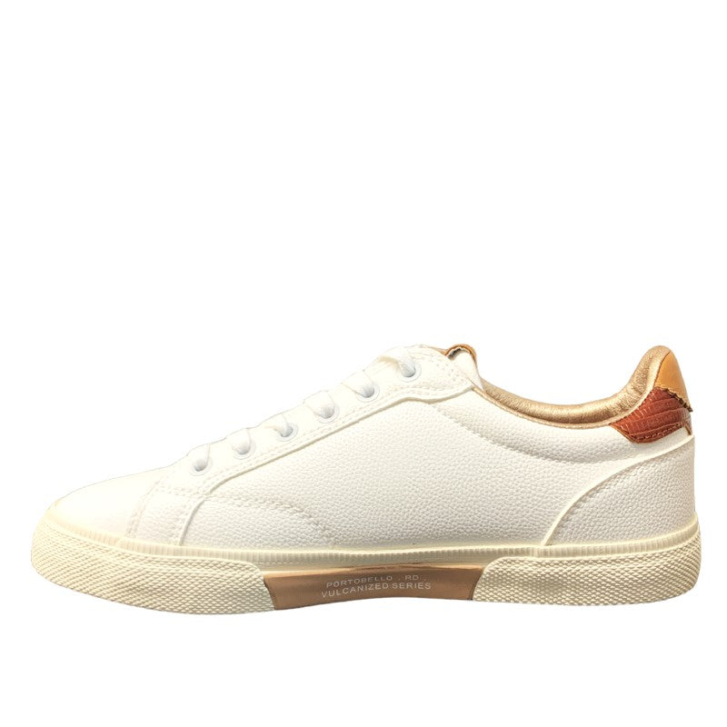 Sneakers PEPE JEANS PLS-31561 SNEAKERS