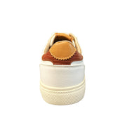 Sneakers PEPE JEANS PLS-31561 SNEAKERS