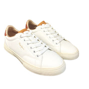Sneakers PEPE JEANS PLS-31561 SNEAKERS