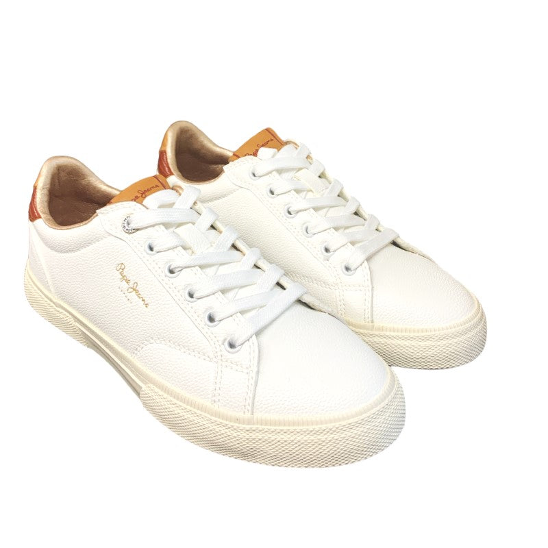 Sneakers PEPE JEANS PLS-31561 SNEAKERS