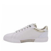 Sneakers PEPE JEANS PLS-31588 SNEAKERS