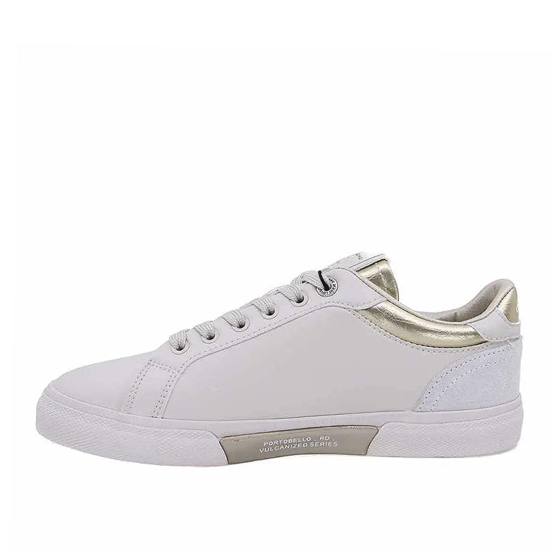 Sneakers PEPE JEANS PLS-31588 SNEAKERS
