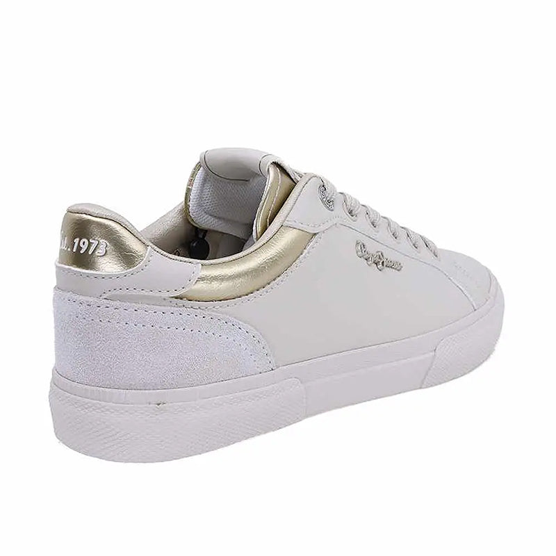 Sneakers PEPE JEANS PLS-31588 SNEAKERS