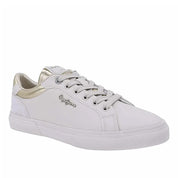 Sneakers PEPE JEANS PLS-31588 SNEAKERS