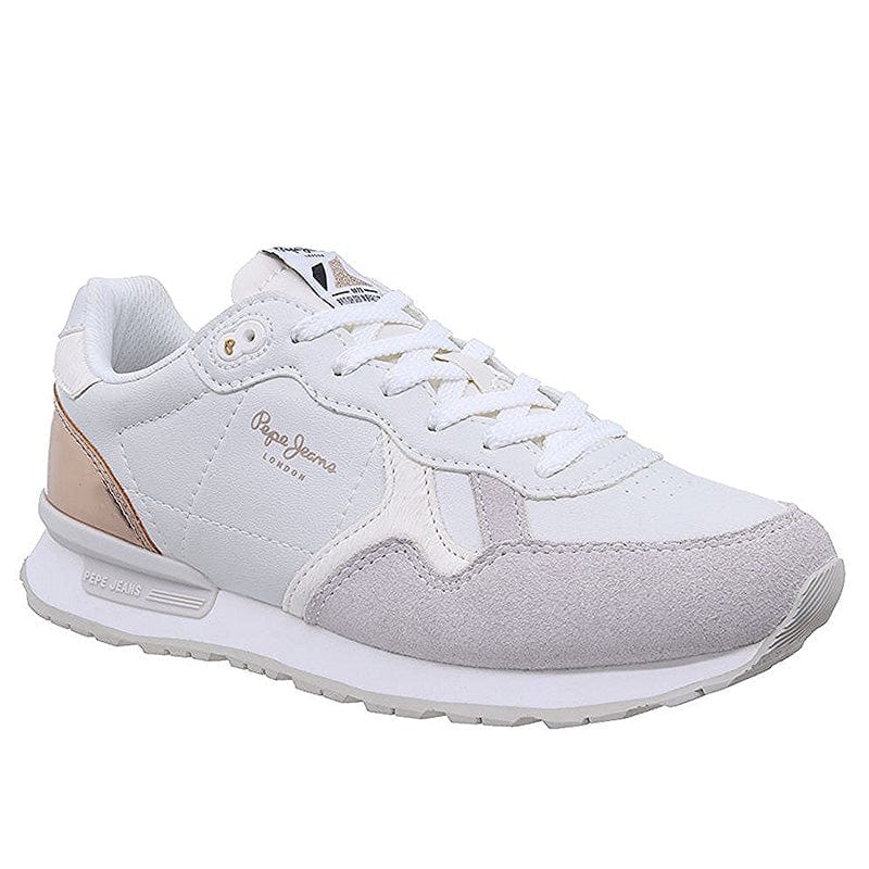 Sneakers PEPE JEANS PLS-40026 SNEAKERS