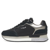 Sneakers PEPE JEANS PLS-600008 SNEAKERS