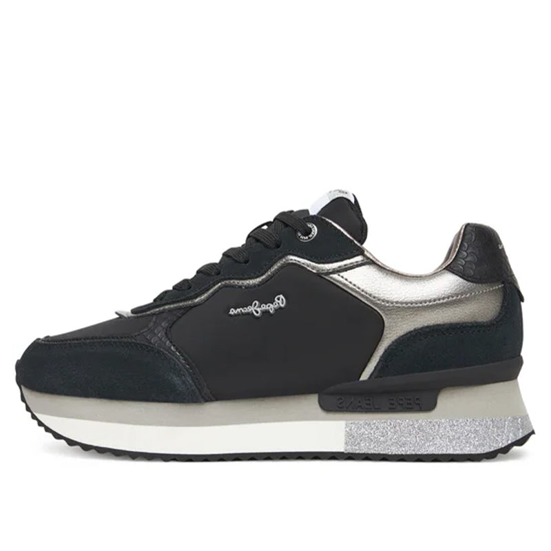 Sneakers PEPE JEANS PLS-600008 SNEAKERS