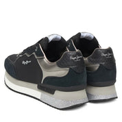 Sneakers PEPE JEANS PLS-600008 SNEAKERS