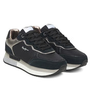 Sneakers PEPE JEANS PLS-600008 SNEAKERS