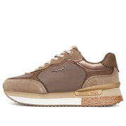 Sneakers PEPE JEANS PLS-600008 SNEAKERS