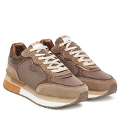 Sneakers PEPE JEANS PLS-600008 SNEAKERS