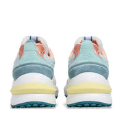 Sneakers PEPE JEANS PLS-600045 SNEAKERS