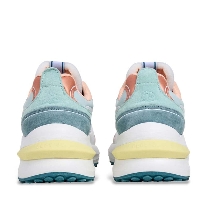 Sneakers PEPE JEANS PLS-600045 SNEAKERS