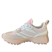 Sneakers PEPE JEANS PLS-600046 SNEAKERS