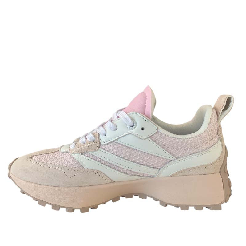 Sneakers PEPE JEANS PLS-600046 SNEAKERS