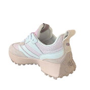 Sneakers PEPE JEANS PLS-600046 SNEAKERS