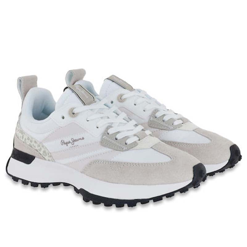 Sneakers PEPE JEANS PLS-60005 SNEAKERS