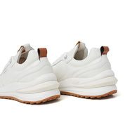 Sneakers PEPE JEANS PLS-60014 SNEAKERS