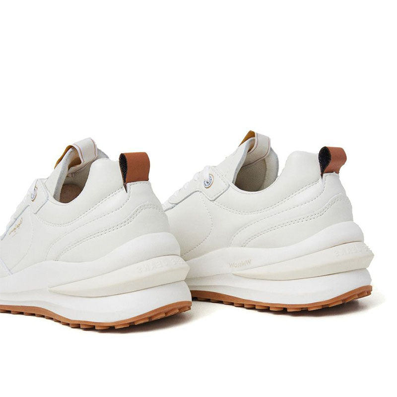 Sneakers PEPE JEANS PLS-60014 SNEAKERS