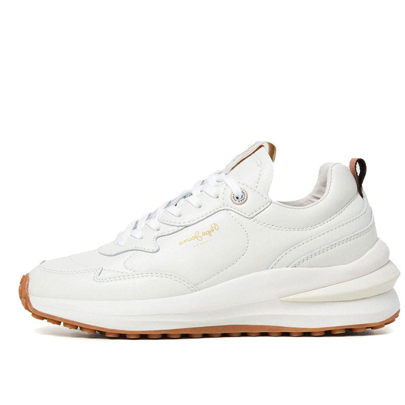 Sneakers PEPE JEANS PLS-60014 SNEAKERS