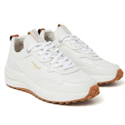 Sneakers PEPE JEANS PLS-60014 SNEAKERS