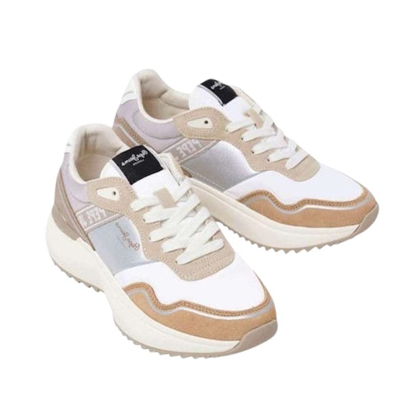Sneakers PEPE JEANS PLS-60042 SNEAKERS