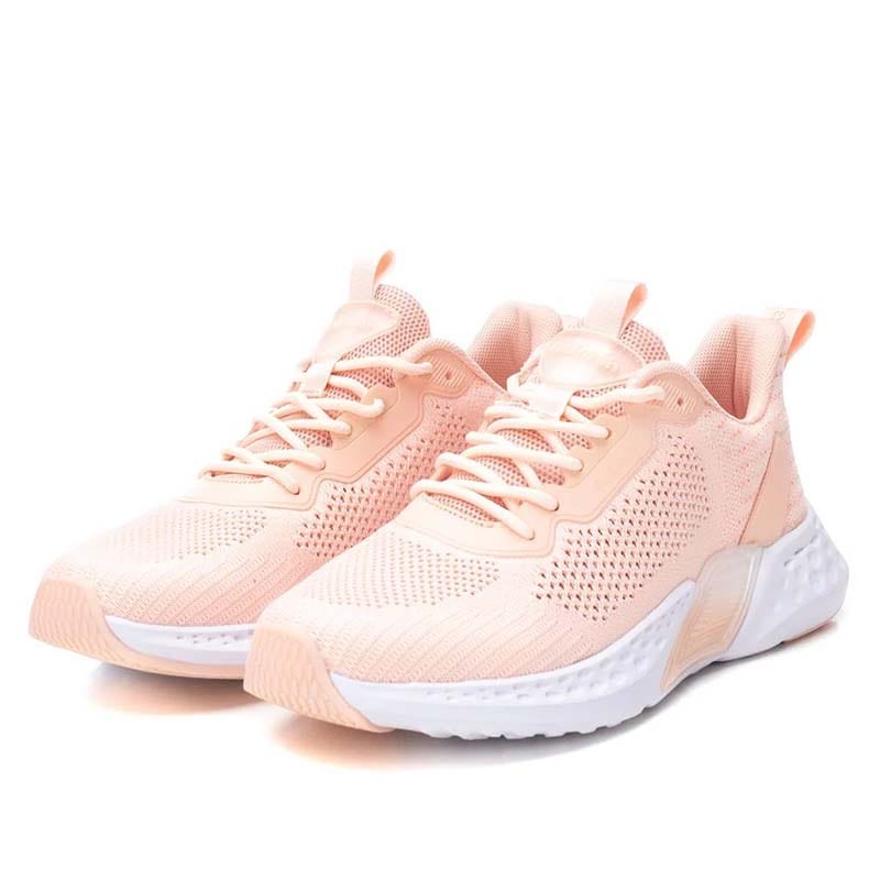 Sneakers REFRESH 171715 SNEAKERS