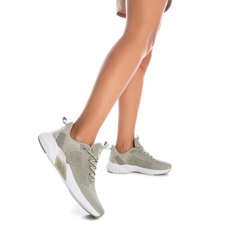 Sneakers REFRESH 171715 SNEAKERS