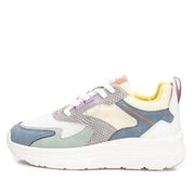 Sneakers REFRESH 171839 SNEAKERS