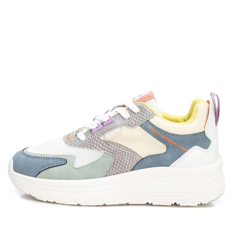 Sneakers REFRESH 171839 SNEAKERS