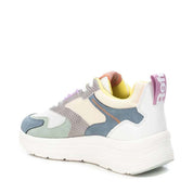 Sneakers REFRESH 171839 SNEAKERS