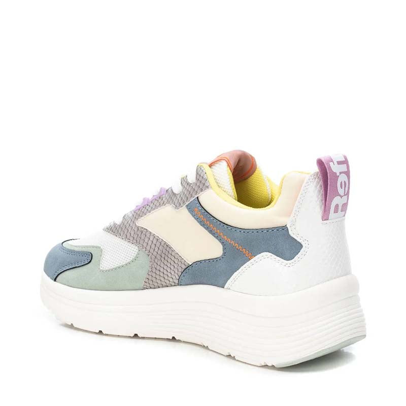 Sneakers REFRESH 171839 SNEAKERS