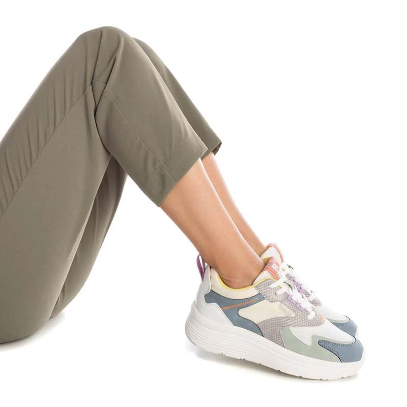 Sneakers REFRESH 171839 SNEAKERS