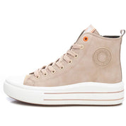 Sneakers REFRESH 172284 SNEAKERS