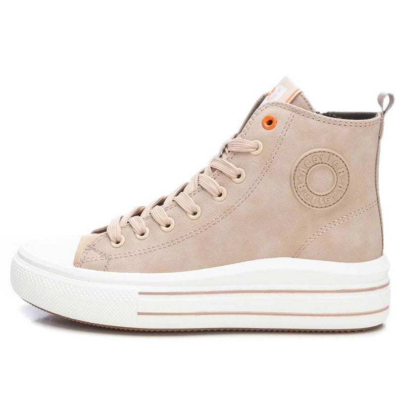 Sneakers REFRESH 172284 SNEAKERS