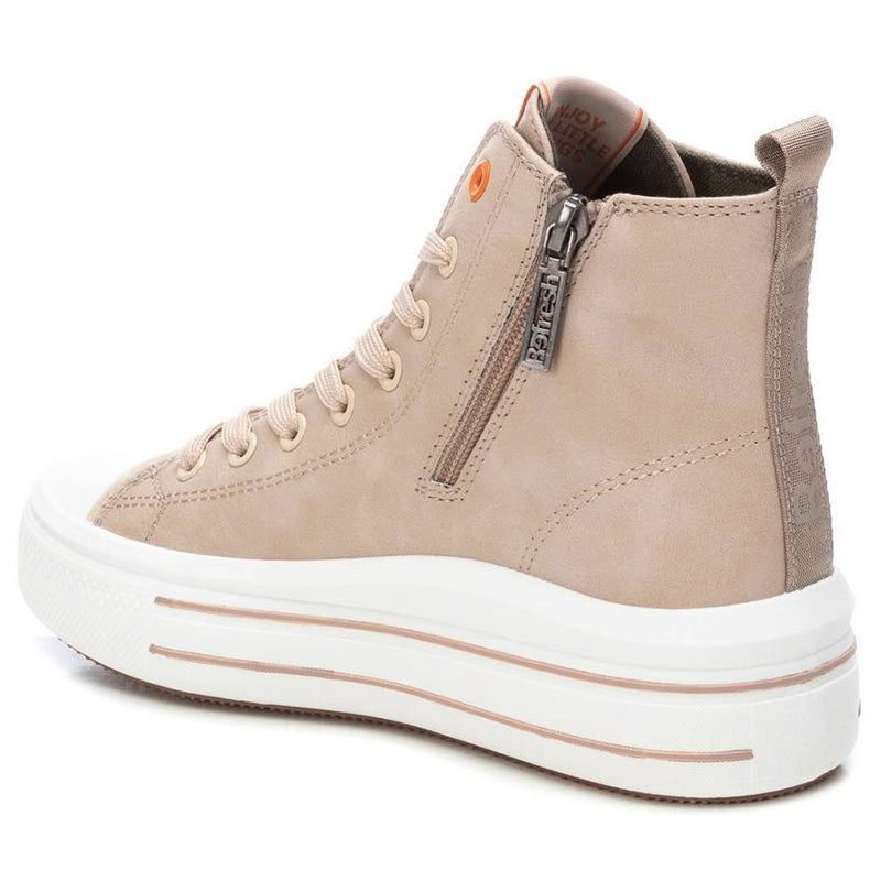 Sneakers REFRESH 172284 SNEAKERS