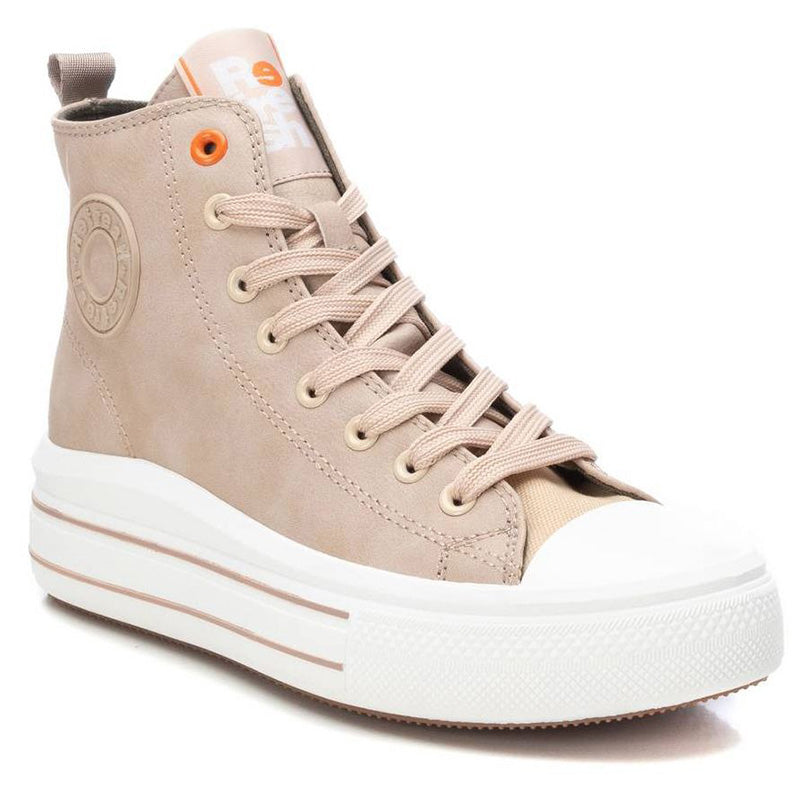 Sneakers REFRESH 172284 SNEAKERS