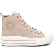 Sneakers REFRESH 172284 SNEAKERS ΜΠΕΖ / 36